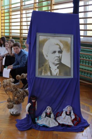 b_1024_768_0_00_images_2022_2023_1-3_Udziela_342335637_631568508305756_2156491075825236548_n